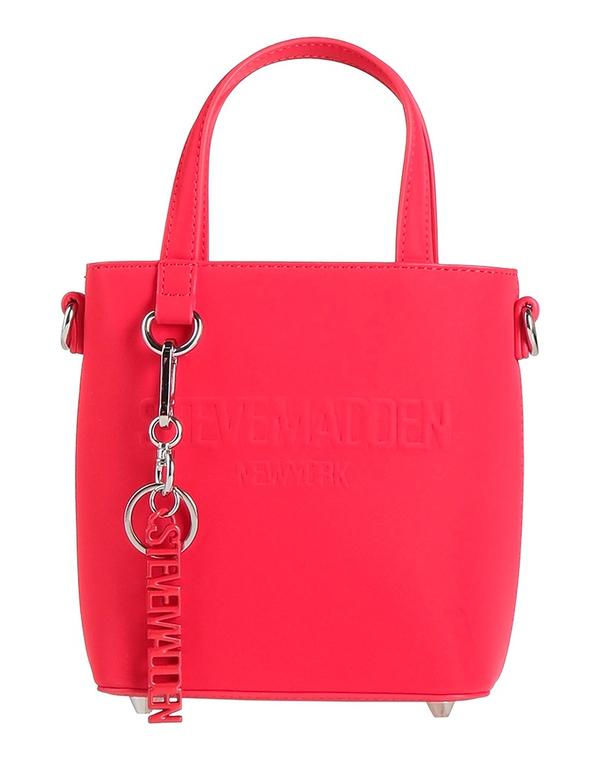 スティーブ マデン レディース バッグ STEVE MADDEN ハンドバッグ Coral コーラル 19,786円