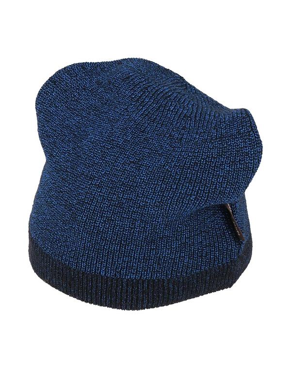アレッシアサンティ レディース アクセサリー 帽子 ALESSIA SANTI 帽子 Navy ネイビー|ReVida 店