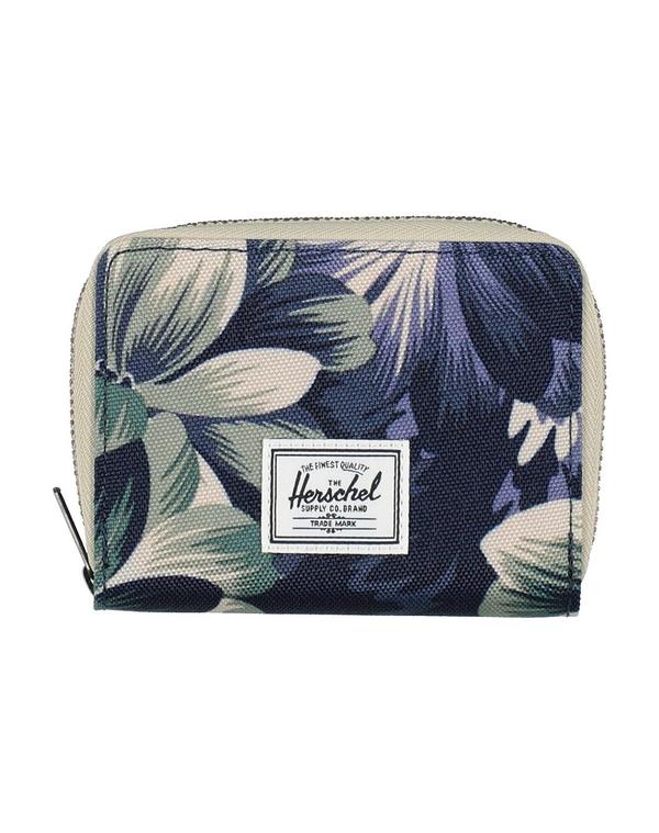ハーシェルサプライ レディース アクセサリー 財布 HERSCHEL SUPPLY CO. 財布 Navy ネイビー｜ReVida 店