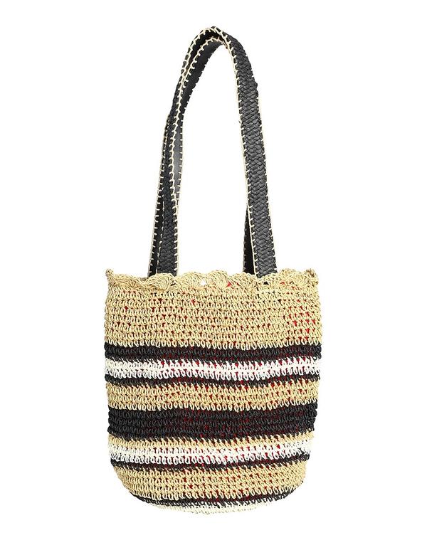 マックスアンドコー レディース バッグ MAX&Co. ショルダーバッグ Beige ベージュ
