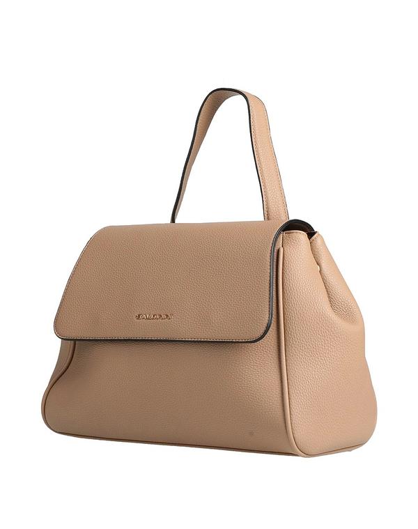 ボールディーニ レディース バッグ バックパック・リュックサック BALDININI バックパック Camel キャメル 35,800円