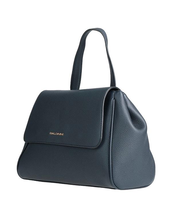 ボールディーニ レディース バッグ バックパック・リュックサック BALDININI バックパック Navy ネイビー 35,800円
