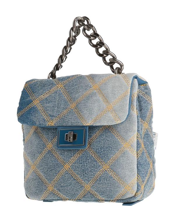 スティーブ マデン レディース バッグ バックパック・リュックサック STEVE MADDEN バックパック Blue ブルー 35,800円