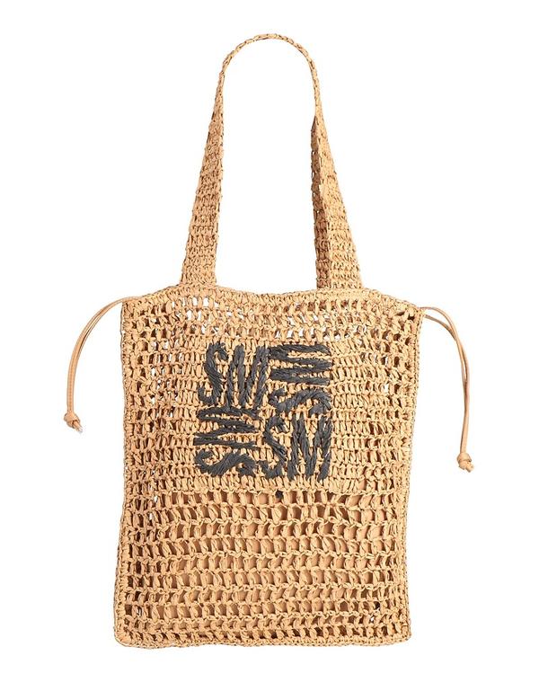 スティーブ マデン レディース 御徒面子 STEVE MADDEN ショルダーバッグ Camel 駱駝