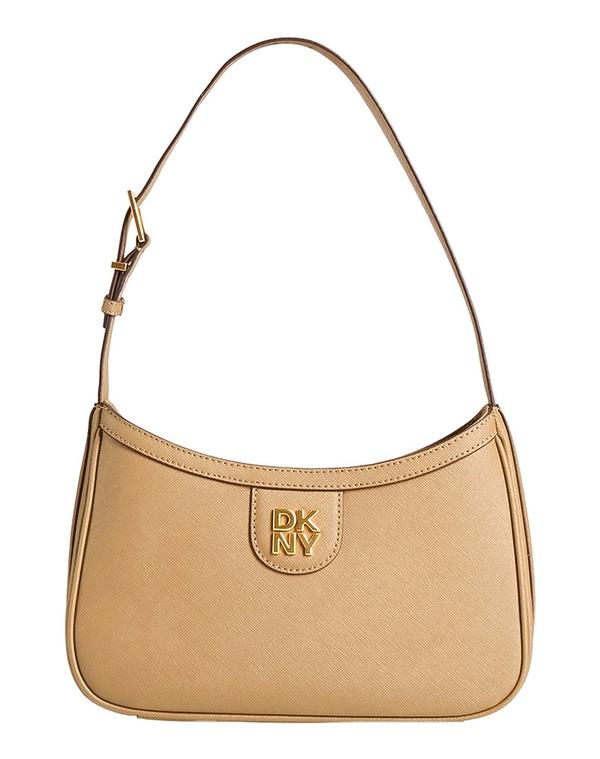 ゲス レディース バッグ GUESS ハンドバッグ Ivory アイボリー