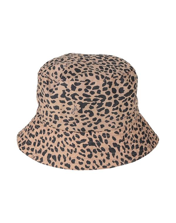 【送料無料】 リュージョー レディース 帽子 アクセサリー 帽子 Beige