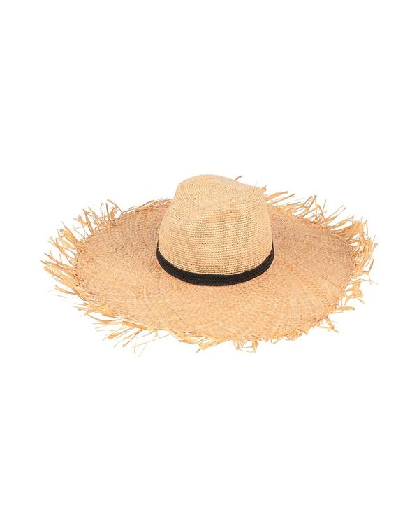 パトリツィア ペペ レディース 付属品 かぶり笠 PATRIZIA PEPE かぶり笠 Beige ベージュ