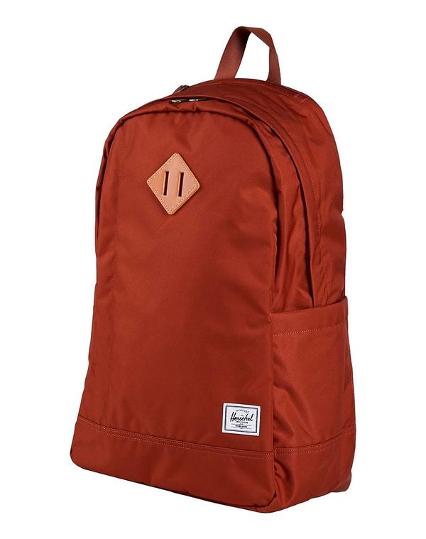 ハーシェルサプライ レディース バッグ バックパック・リュックサック HERSCHEL SUPPLY CO. バックパック Brick|ReVida 店