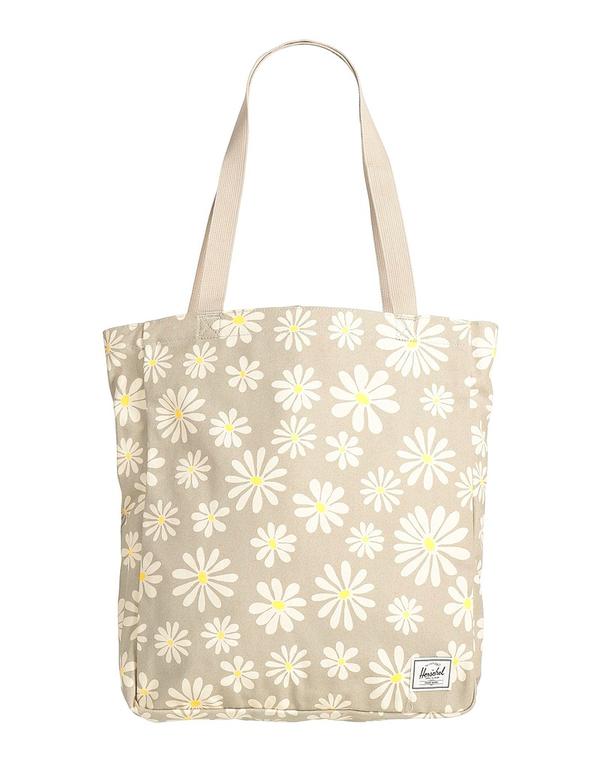 ハーシェルサプライ レディース バッグ HERSCHEL SUPPLY CO. ショルダーバッグ Sage Green グリーン