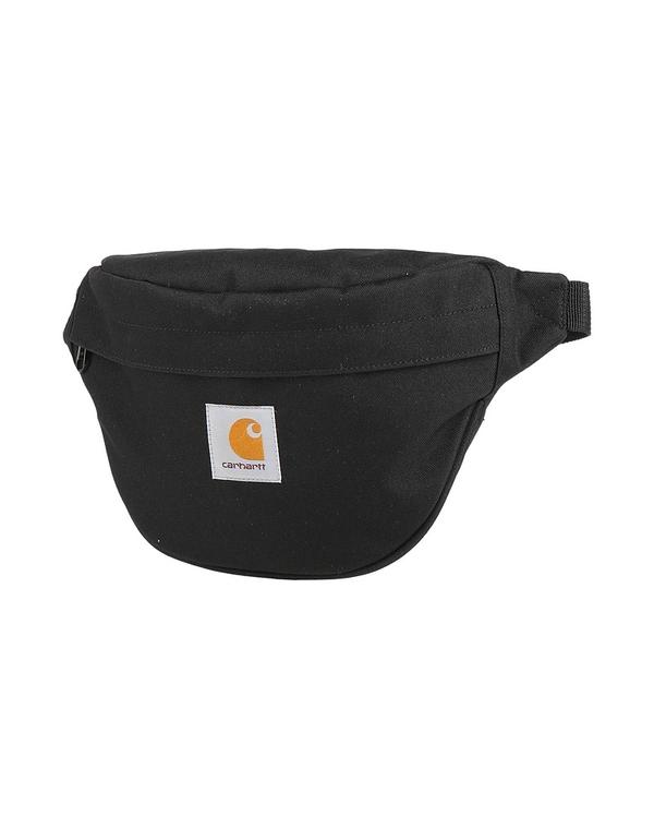 カーハート レディース バッグ CARHARTT ウエストポーチ Black ブラック