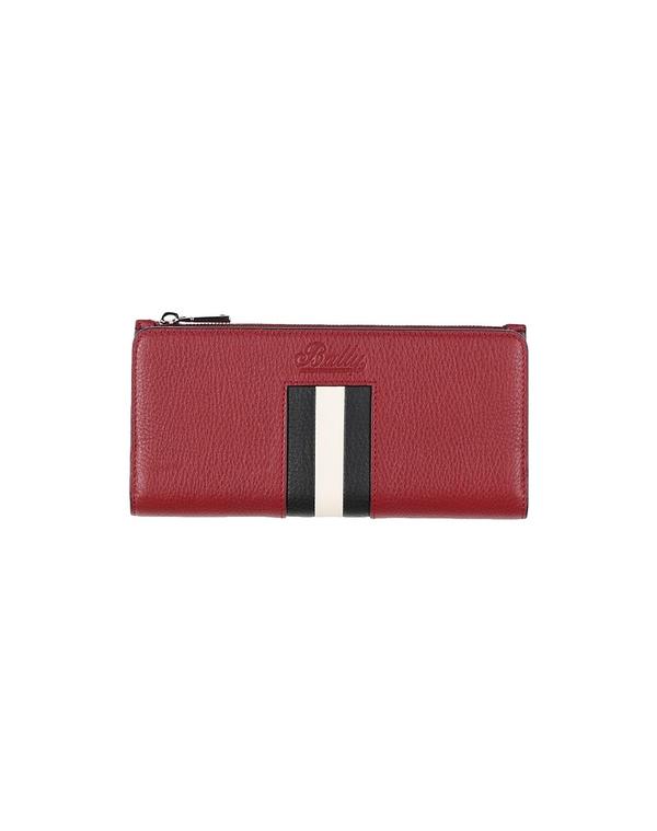 バリー レディース アクセサリー 財布 BALLY 財布 Brick
