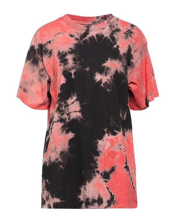 ジョンエリオット レディース トップス Tシャツ JOHN ELLIOTT Ｔシャツ Brick