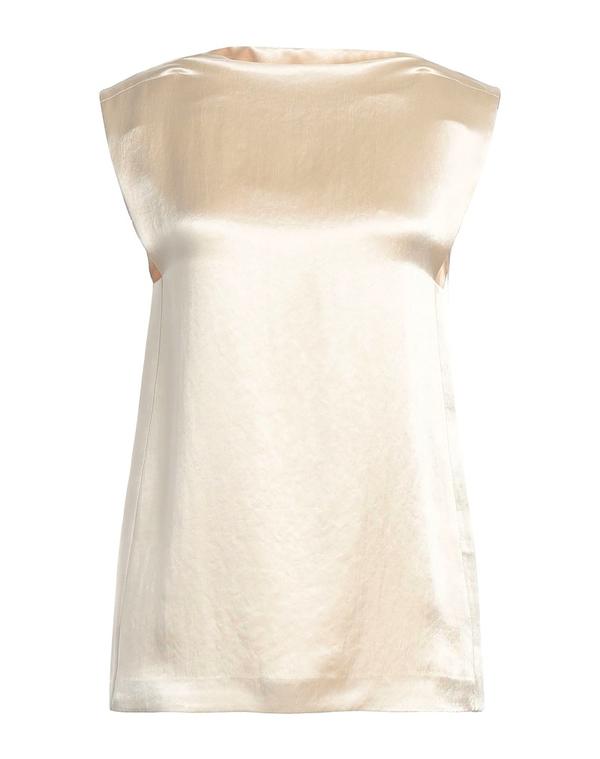 ジル・サンダー レディース トップス シャツ JIL SANDER トップス Off White オフホワイト 53,880円