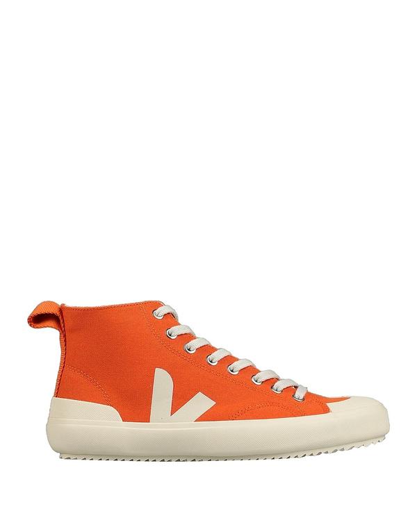 ヴェジャ レディース シューズ スニーカー VEJA スニーカー Orange オレンジ