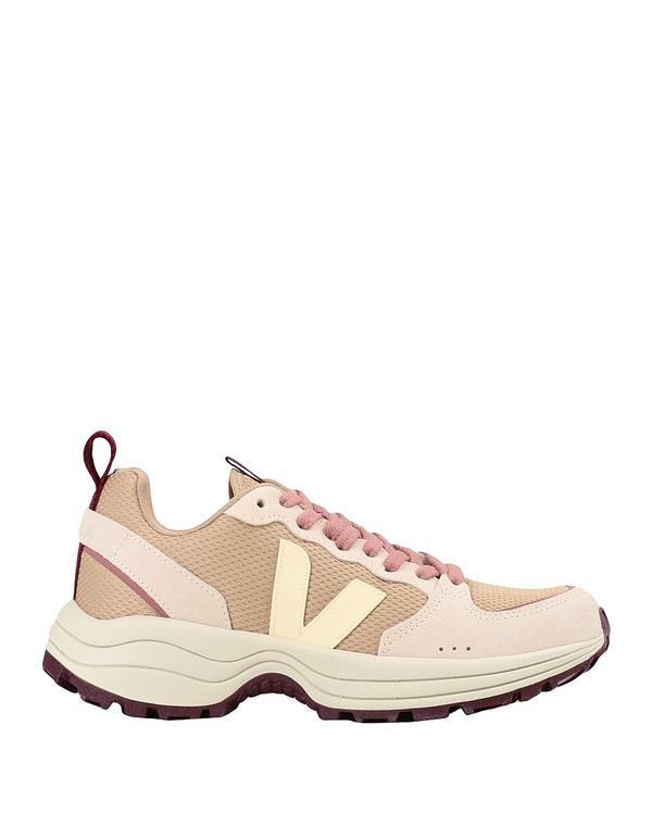 【送料無料】 ヴェジャ レディース スニーカー シューズ スニーカー Beige|ReVida 店