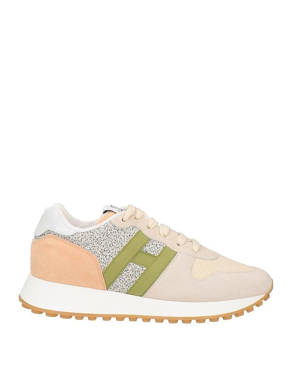 ホーガン レディース シューズ スニーカー HOGAN スニーカー Beige ベージュ 27,972円