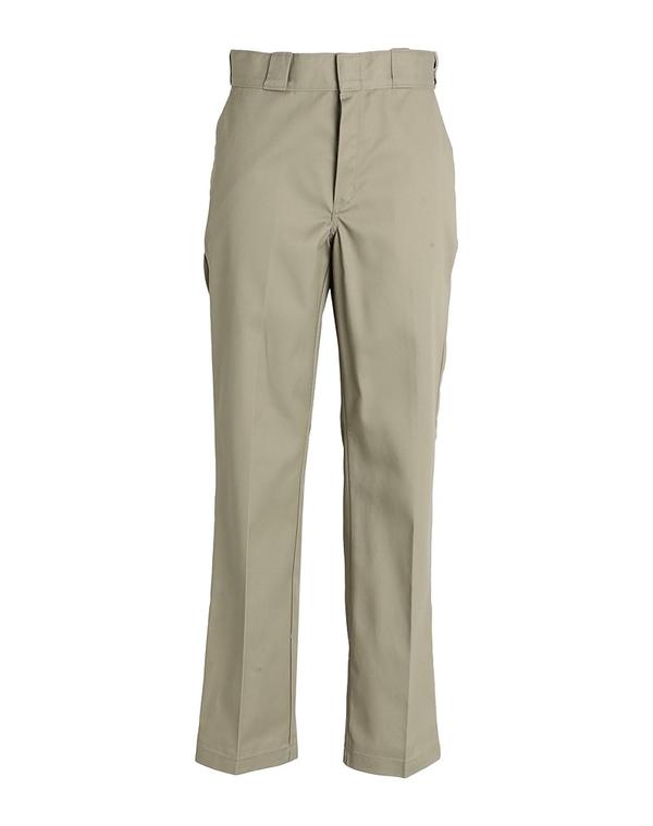 【送料無料】 ディッキーズ レディース カジュアルパンツ ボトムス パンツ Khaki