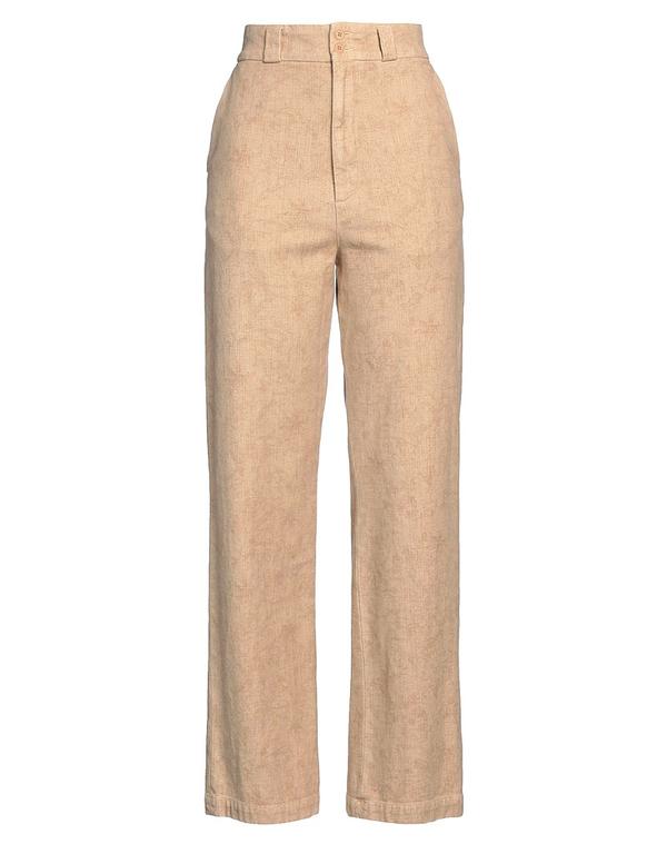 バレナ レディース ボトムス カジュアルパンツ BARENA パンツ Sand サンド 15,251円