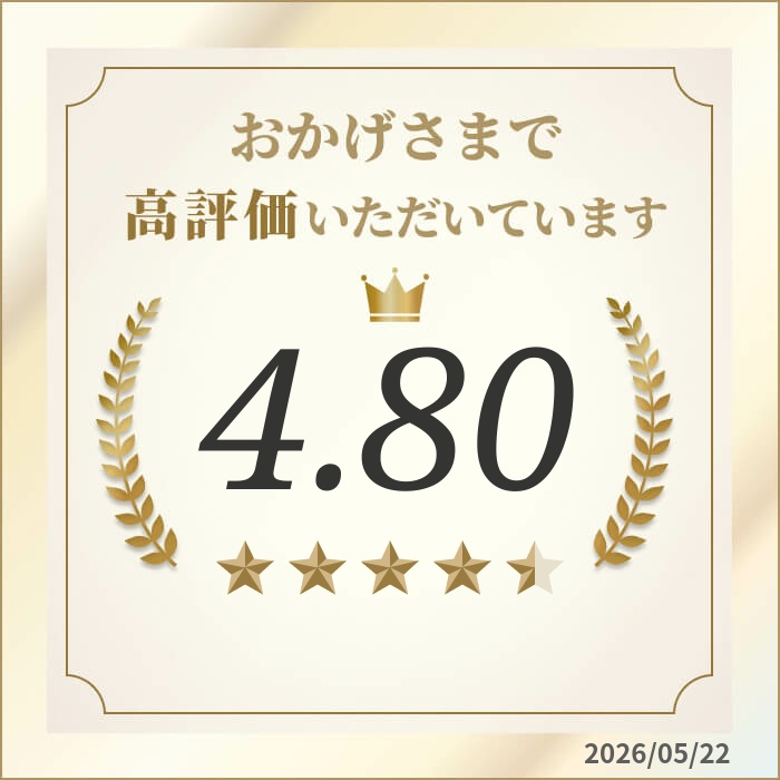 If You Care イフユーケア 無漂白ワックスペーパー(23m×30cm)【PFASフリー FSC認証 無漂白 NON-GMO 生活雑貨 サステナブル 生分解 おしゃれ プラスチックフリー 環境に優しい キッチンアイテム 】※電子レンジ・オーブン不可