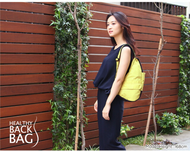 ヘルシーバックバッグ Healthy Bag Back Bag グレートアウトドア Xsサイズ 斜めがけ 男の子 斜め掛け 肩掛け おしゃれ ワンショルダー メンズ レディース 可愛い かわいい かっこいい おしゃれ 通勤 通学 小さい 小さめ ナイロン 中学生 高校生 大人 女の子 男の子 使い ヘルシーバックバッグ Healthy Bag Back Bag グレートアウトドア Xsサイズ 斜めがけ 男の子 斜め掛け 肩掛け おしゃれ ワンショルダー メンズ レディース 可愛い かわいい かっこいい おしゃれ 通勤 通学 小さい 小さめ ナイロン 中学生 高校生 大人 女の子 男の子 使い