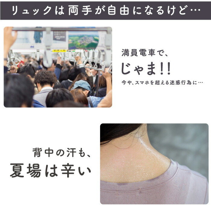 人気ブランド トートバッグ Fixtote フィックストート Sサイズ バッグ エコバッグ 肩掛けバッグ カバン メンズ レディース 男性 女性 可愛い かわいい かっこいい カジュアル シンプル きれいめ 縦 型 Pc 小さめ 小さい 通勤 軽い 軽量 無地 高校生 学生 大人