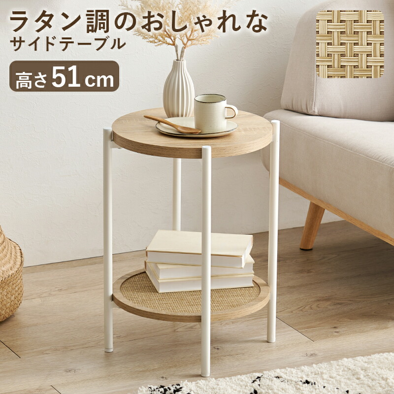 【正規品】新品未開封ナイトアイボーテII StreeTrend3ml 4個セット ナイトアイボーテ（公式/半額）｜商品詳細や口コミも！-[StreeTrend]