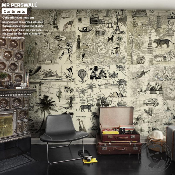 本物の 輸入壁紙 スウェーデン製 Mr Perswall Destinations ミスターパースウォール 貼ってはがせる壁紙 Diy 壁紙 賃貸 壁紙 おしゃれ フリースデジタルプリント壁紙 フリース壁紙 不織布デジタルプリント壁紙 不織布壁紙 輸入壁紙 スウェーデン製 Mr Perswall 貼って 本物の 輸入壁紙 スウェーデン製 Mr Perswall Destinations ミスターパースウォール 貼ってはがせる壁紙 Diy 壁紙 賃貸 壁紙 おしゃれ フリースデジタルプリント壁紙 フリース壁紙 不織布デジタルプリント壁紙 不織布壁紙 輸入壁紙 スウェーデン製 Mr Perswall 貼って