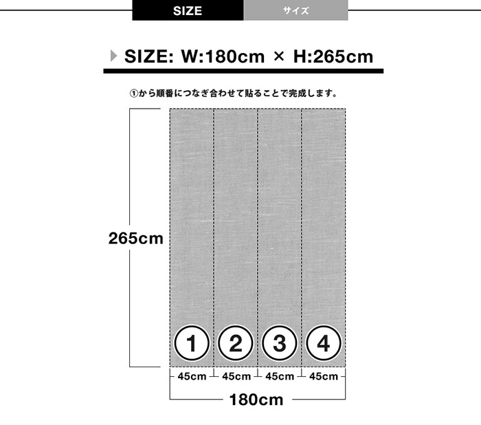 最新コレクション随時入荷中 Mr Perswall 取り寄せ品はメーカーから週に1度の定期便で入荷日本最大の取扱点数輸入壁紙perswall 壁紙mr Fashion リウォール壁紙