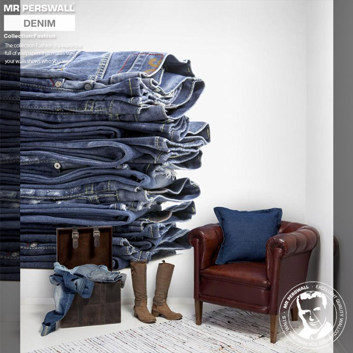 輸入壁紙 スウェーデン製 Mr Perswall Fashion ミスターパースウォール 貼ってはがせる壁紙 粘着シート Diy 壁紙 Diy 壁紙 賃貸 壁紙 おしゃれ フリースデジタルプリント壁紙 フリース壁紙 不織布デジタルプリント壁紙 不織布壁紙 デニム ジーンズ 壁紙のトキワ 輸入壁紙 スウェーデン製 Mr Perswall Fashion ミスターパースウォール 貼ってはがせる壁紙 粘着シート Diy 壁紙 Diy 壁紙 賃貸 壁紙 おしゃれ フリースデジタルプリント壁紙 フリース壁紙 不織布デジタルプリント壁紙 不織布壁紙 デニム ジーンズ 壁紙のトキワ