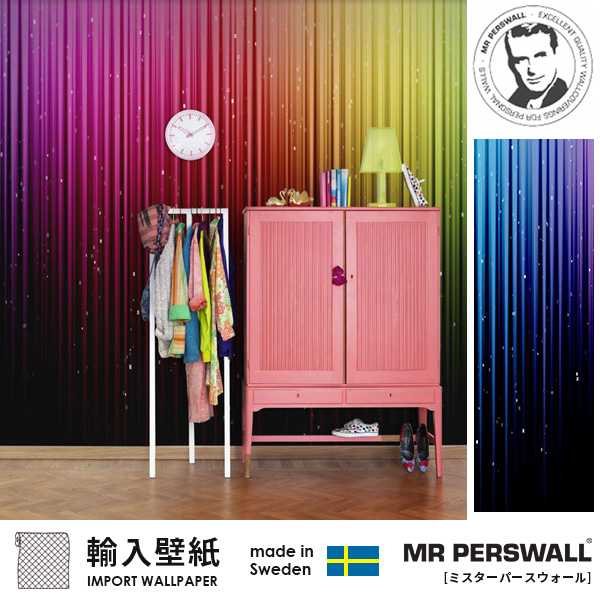 55 以上節約 壁紙 輸入壁紙 Mr Perswall Nostalgic 海外最新 Www Lexusoman Com