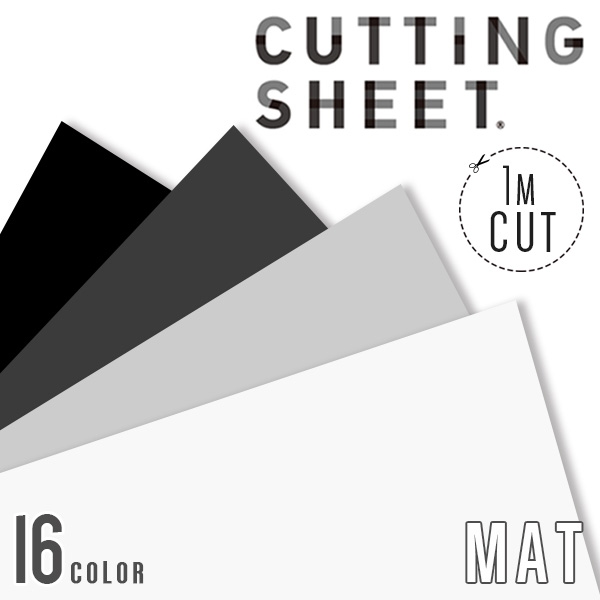 粘着シート 木目調シート オルティノ 全101柄 sheet sheet770円 cutting 木目 巾122cm×10cm単位のカット販売  リメイクシート Altyno adhesive