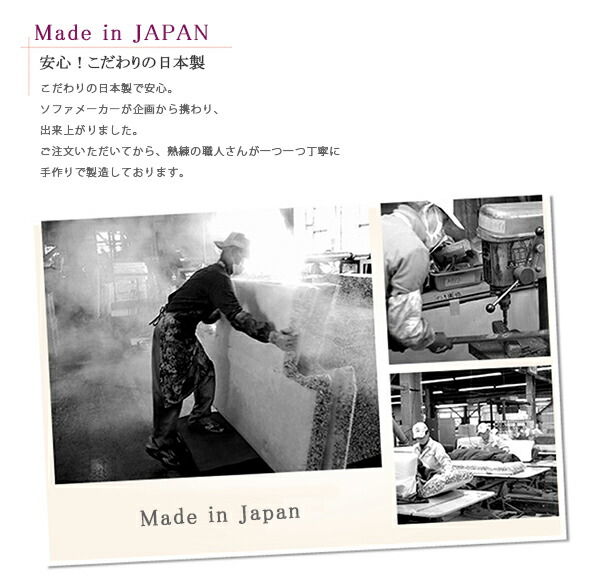 絶品 のpiece ワンピース 壁紙 生のりつき壁紙 ブラウン 壁紙 フリースデジタルプリント壁紙 不織布壁紙 手配書 The おしゃれ Eco Tokyo Hip Jebrille ジュブリー 壁紙 麦わらの一味 壁紙 One ソファ ソファベッド 塗料 Miniクライニングローソファ リベラ 絶品 のpiece ワンピース 壁紙 生のりつき壁紙 ブラウン 壁紙 フリースデジタルプリント壁紙 不織布壁紙 手配書 The おしゃれ Eco Tokyo Hip Jebrille ジュブリー 壁紙 麦わらの一味 壁紙 One ソファ ソファベッド 塗料 Miniクライニングローソファ リベラ