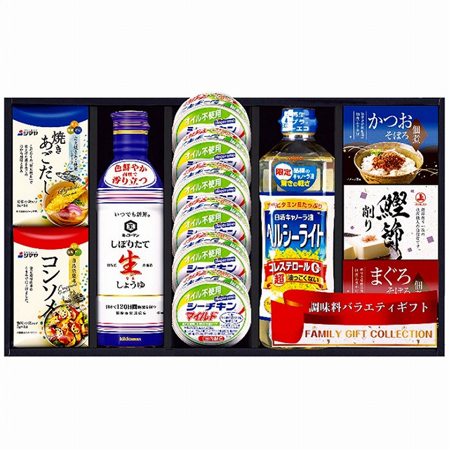 10%ポイントUP／／彩 味ノ蔵 バラエティセット C-EJ