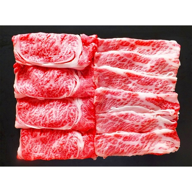 筧ジュン(鷲尾めい) 直筆サイン入り生チェキ メイドコスプレ Amazon.co.jp: 鷲尾めい 筧ジュン 直筆サインチェキ : おもちゃ