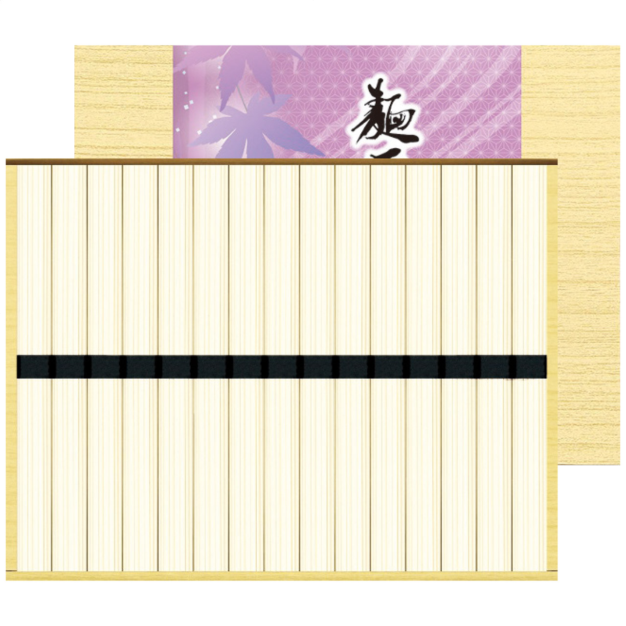 寿力物産 椎茸・昆布詰合せ SK-50