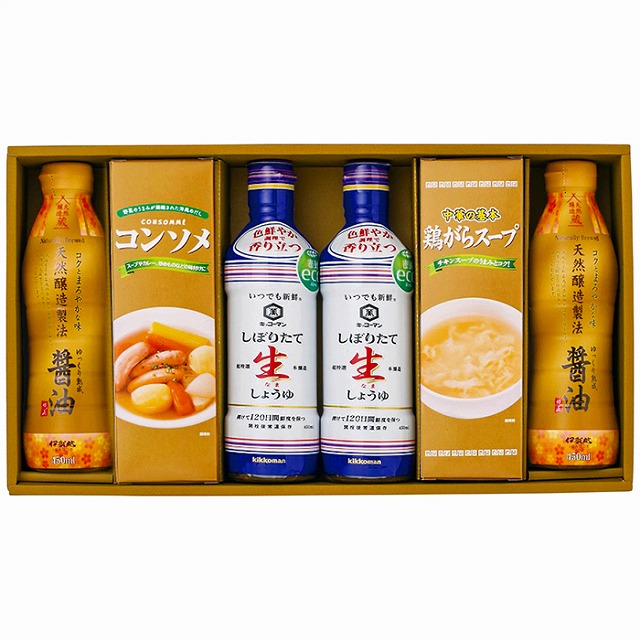 10%ポイントUP●／バラエティ調味料ギフト AKI-CO