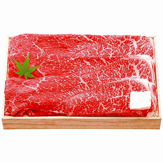 10%ポイントUP千成亭●／近江牛 すき焼き(約1kg)