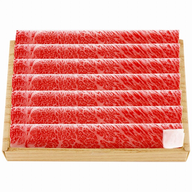 10%ポイントUP神戸牛●／神戸牛すき焼用(約550g) 16,115円