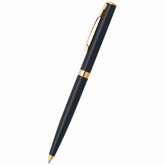 10%ポイントUPシェーファー サガリス ボールペン 9,592円