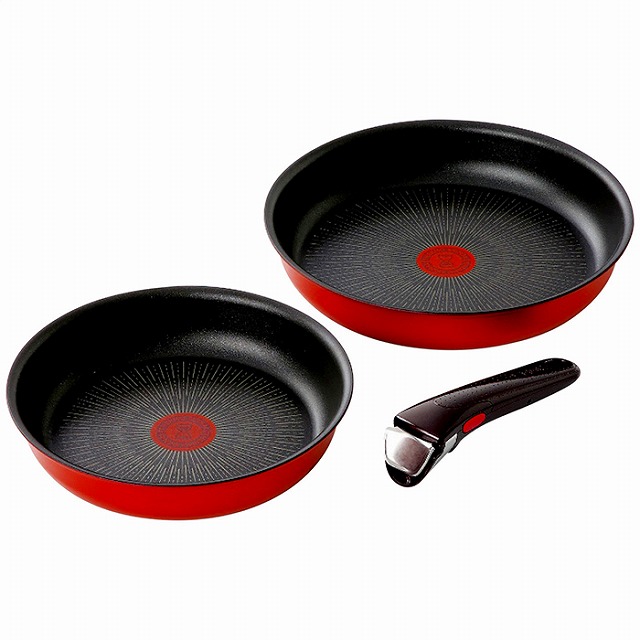 楽天市場】ティファール インジニオ・ネオ IHリュクス