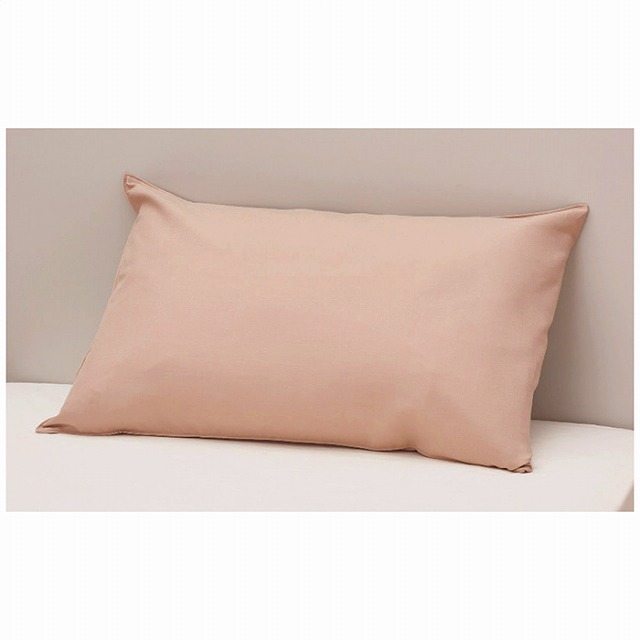 15%尖んがりUPnishikawa●／ｎｅｗｍｉｎｅ ピローケース かざり付ける品