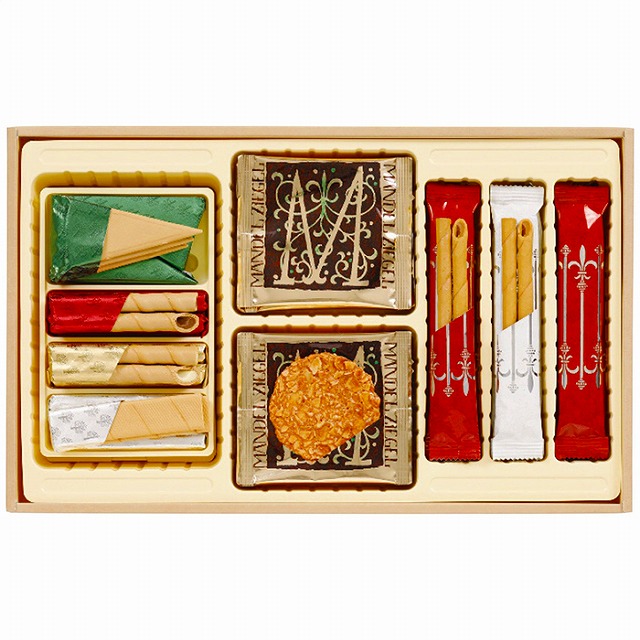 10%ポイントUP本高砂屋●／菓子詰合せ EMR30