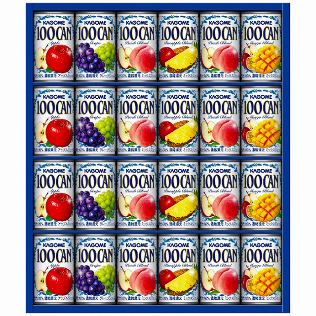 10%ポイントUPカゴメ●／フルーツジュースギフト FB-30H