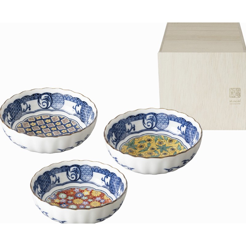 佐藤走波　鉢2客セット 佐藤走波 鉢2客セット 佐藤走波 鉢2客セット Yahoo!オークション -「