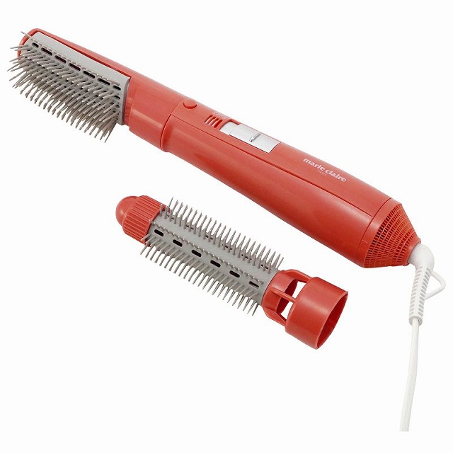 P-UPクレア カールドライヤー 　ヘアトリートメントカールドライヤー　海外対応 楽天市場】【在庫限り終売】P-UP クレア カールドライヤー ピーアップ