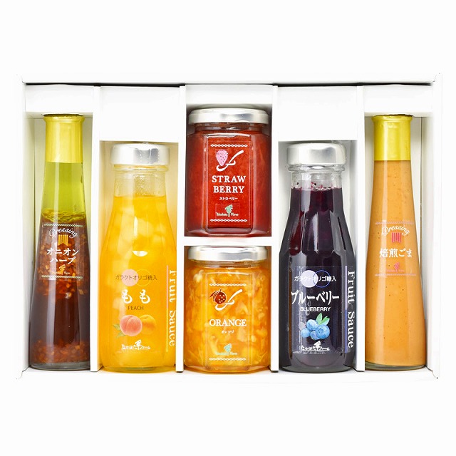10%ポイントUP／●シェフ･アサヤマ洋菓子工房／フィナンシェ