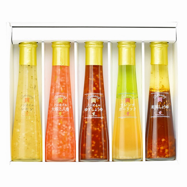 10%ポイントUP／●虎屋本舗／天皇陛下献上御喜納菓 虎焼10個入