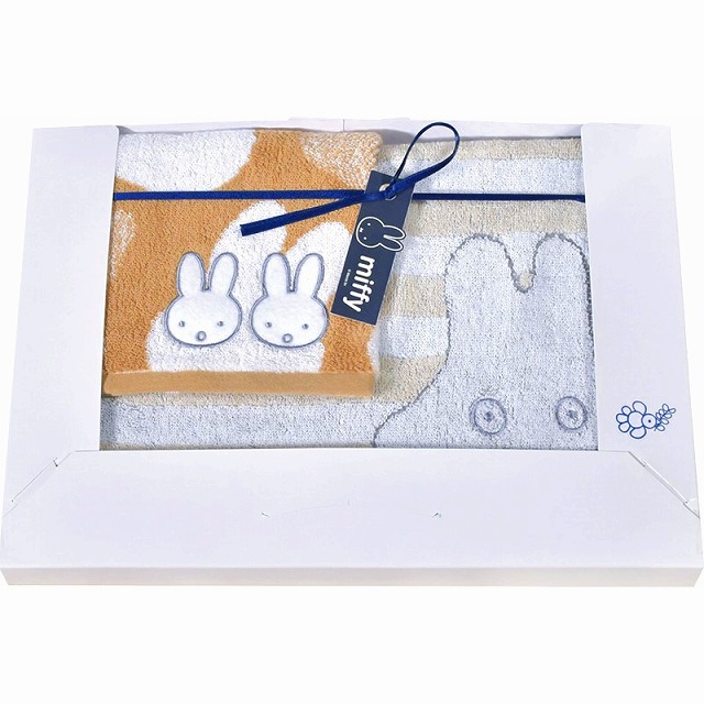 楽天市場】ミッフィー おばけミッフィー ウサギ ライオン Bセット 豆