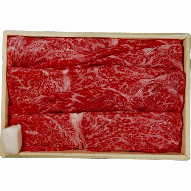 専用‼︎ 専用ブレーキパッド付]純正交換型補修キャリパー金ライブDioZX