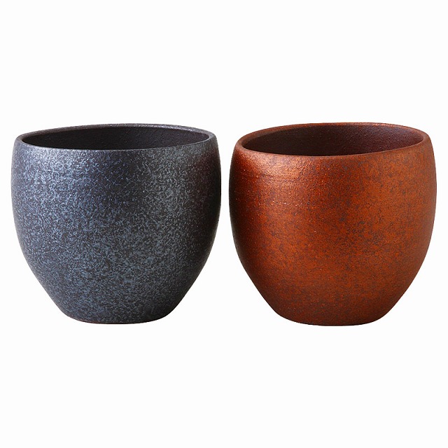 10%尖んがりUP／／銅器彩 鍵を掛ける優勝杯西洋ナシ グラス・タンブラー-キッチン用品・食器・調理器具